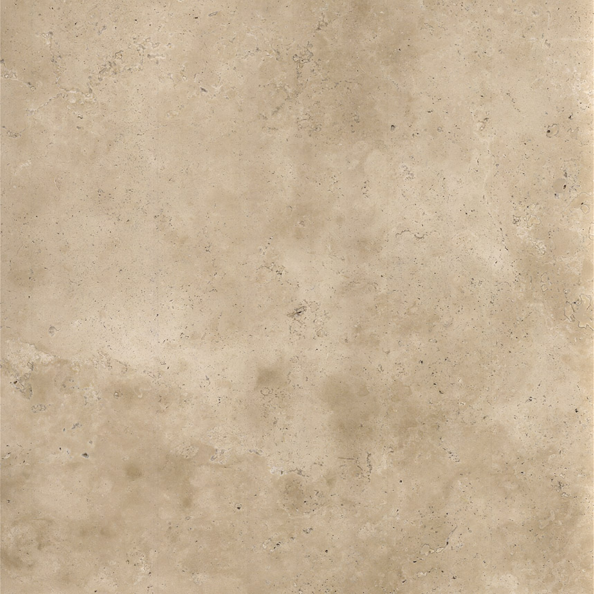 سنگ تراورتن