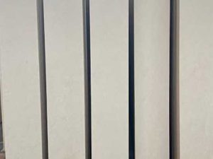 سنگ ترامیت بوکان سفید