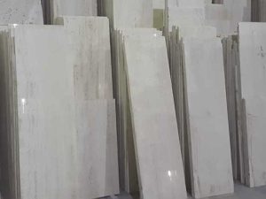 ترامیت بوکان شمش سوپر صادارتی