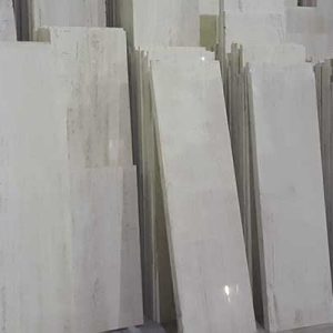 ترامیت بوکان شمش سوپر صادارتی