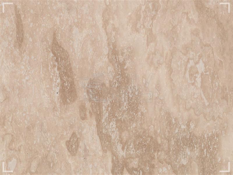 تراورتن کرم روشن