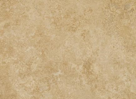 بهترین رنگ سنگ تراورتن