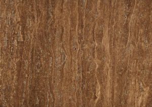 بهترین رنگ سنگ تراورتن