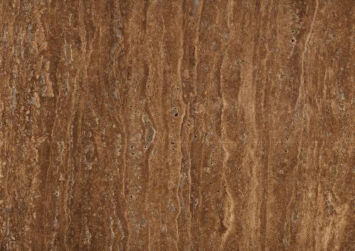 تراورتن شکلاتی