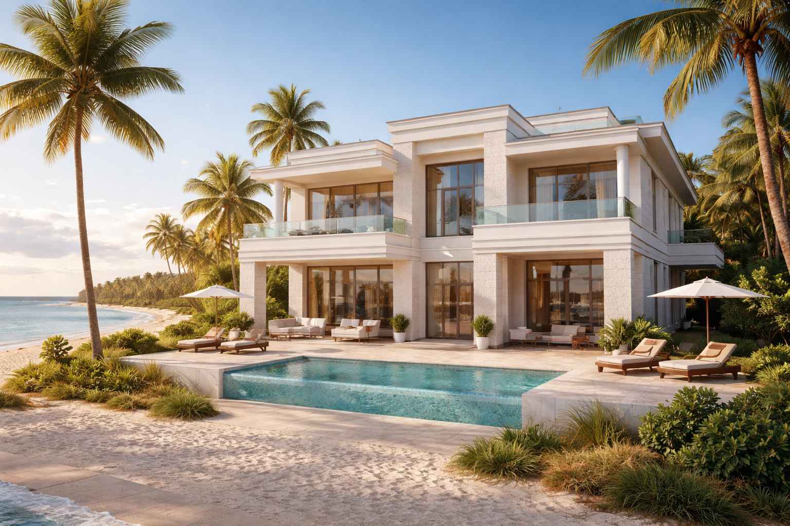 سنگ ترامیت بوکان در مناطق شرجی