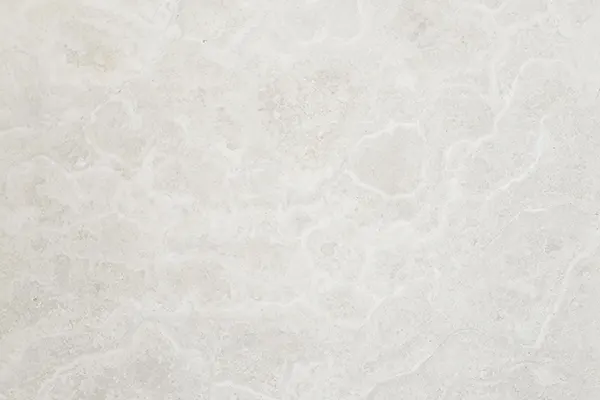 رنگ مناسب تراورتن برای نما