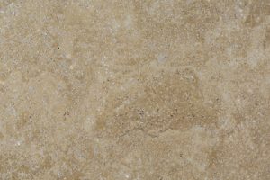 بهترین رنگ سنگ تراورتن