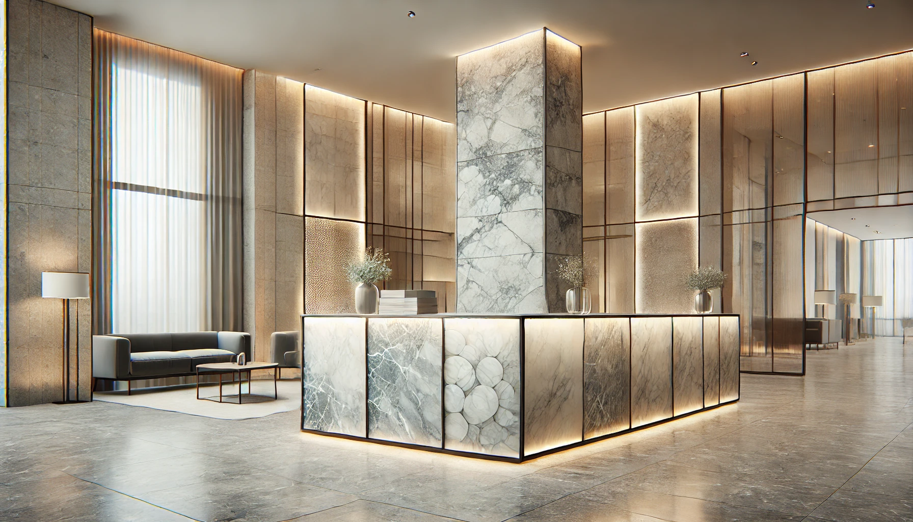 انتخاب سنگ ترامیت بوکان