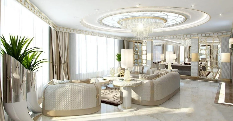 انتخاب سنگ ترامیت بوکان