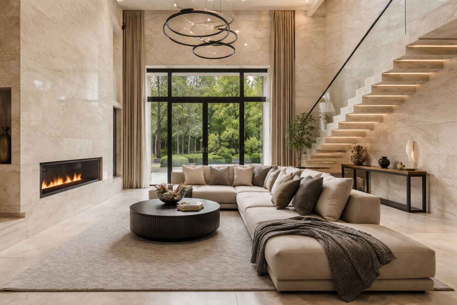 سنگ ترامیت بوکان سفید