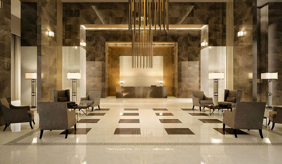 سنگ ترامیت بوکان